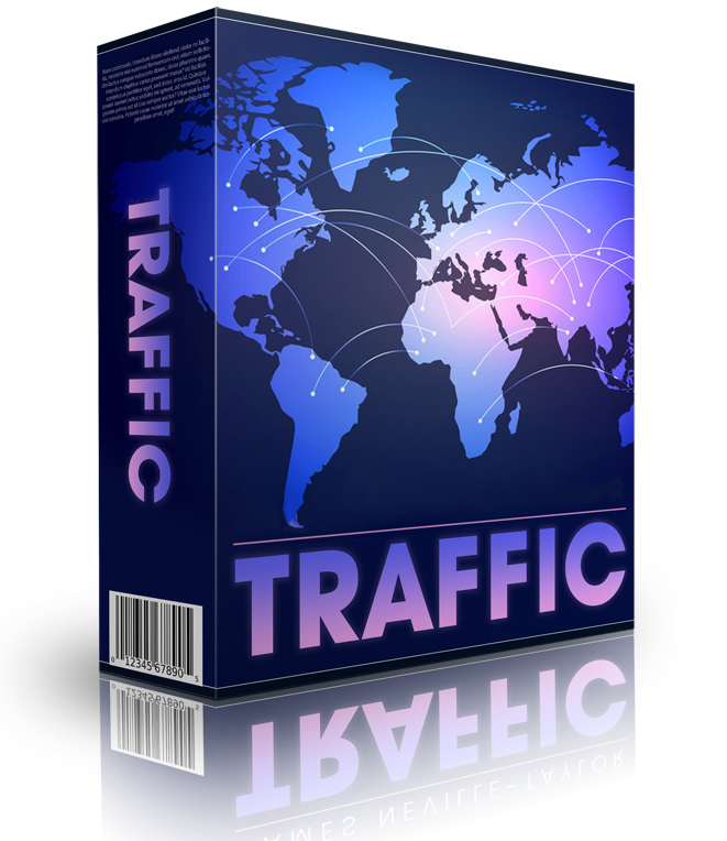 Traffic Ebox OTO 2 Sales – Team Skeleton